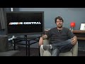Icon for Post #DRIVE CENTRAL – April 29, 2013