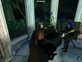 videos de Cеб.wmv