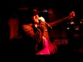 Those Furious Flames + Ball and Chain 141.MOV