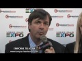 EMPORIA TELECOM