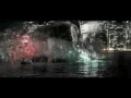 WATCHMEN Trailer - AMAZING!
