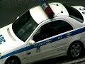 Взятка спецполк ГИБДД СПб