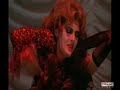 Artificial Sweetener - RHPS FanVid