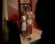 Artificial Sweetener - RHPS FanVid