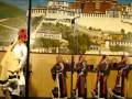 St JOSEPH TIBETAN GROUP DANCE @ TYH BANGALORE