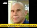 videos de Funcionarios del nuevo gobierno prefieren la corrupción