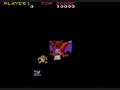 Game Tap : Ghost and Goblins