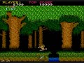 Game Tap : Ghost and Goblins