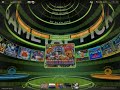 Game Tap : Ghost and Goblins