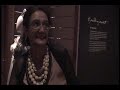 Roda da Moda- "Exposi��o Mulheres Reais" 7/8