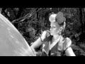 Dj Licious Africa Video and Lyrics