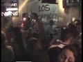 accidente-mortal.html