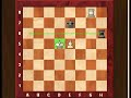 Rook endings (2): the Philidor position