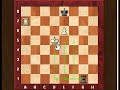 Rook endings (2): the Philidor position Rook endings (2): the Philidor position