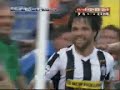 AS Roma 1 – 3 Juventus