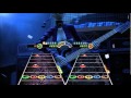 Nick vs Patrick: Guitar Hero Van Halen