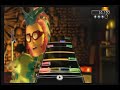 Everlong - Rock Band 2 Expert Drums.... The New RttH Everlong - Rock Band 2 Expert Drums.... The New RttH