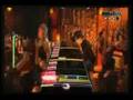 Everlong - Rock Band 2 Expert Drums.... The New RttH