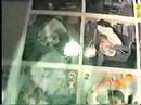 Arab Strap-Turbulence(BIS REMIX) Arab Strap-Turbulence(BIS REMIX)