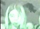 Arab-Strap-Turbulenc