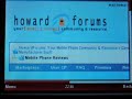 opera-mini-beta-on-a-pocket-pc-with-windows-mobile-2003.html