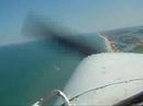 flight training florida niall and tadhg