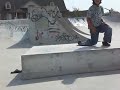 part 18 of \"hayden at mckinney\" originally uploaded by \"orris30\" part 18 of \"hayden at mckinney\" originally uploaded by \"orris30\"
