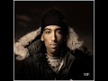 clip video Nessbeal Chute Libre