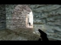 Eve [Counter strike 1.6]