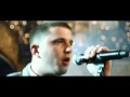 Plan B Writing's On The Wall Video and Lyrics