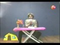 Solo Para Chilenos. Pedro Ruminot &  Sergio Freire 2
