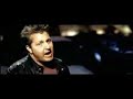 Rascal Flatts