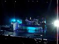 Muse - Space dementia