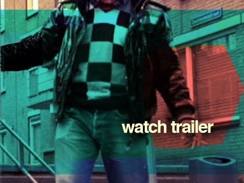 YouTube Preview Image