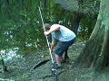 Me and my Gar