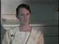 videos de Lori's Polygamous Story