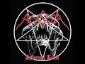 Alastor (Prt) -  S�cubo (AUDIO)