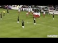 Best Goals 2009/10 - Part 1