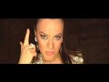 Elena Risteska - Million Dollar Player
