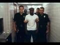 R.I.P Heath Ledger: Remembrance Video