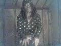 momba dancing to simarik koreli k?z