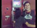 Camarao e Garrucha