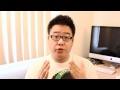 Vlog 30 : 7 vs. 1 asian