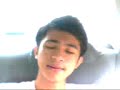 geRAld