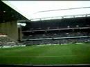 Rangers vs Fiorentina Rangers vs Fiorentina