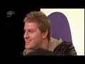 Big Brother: Celebrity Hijack UK BBBM Show 3 Pt. 1 Big Brother: Celebrity Hijack UK BBBM Show 3 Pt. 1