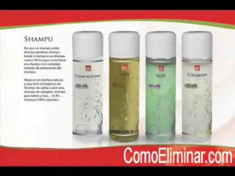 Cabello Crezca on En Su Formula Tiene Una Mezcla Especial Para Que El Pelo Crezca