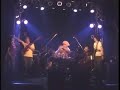PitFall?Live@OSAKA Vijon(Part 5) PitFall?Live@OSAKA Vijon(Part 5)