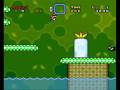videos de TCDL: Goomba Island 3