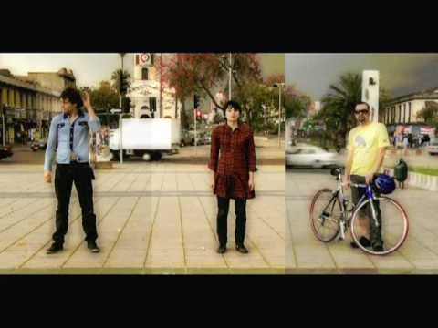 Mira el Video Mira el Video